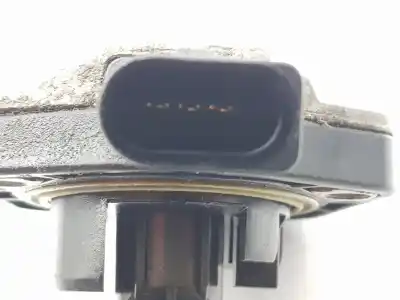 Peça sobressalente para automóvel em segunda mão sensor por audi a3 (8p1) 1.8 tfsi referências oem iam 06e907660