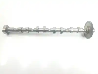 Peça sobressalente para automóvel em segunda mão eixo de comando por audi a3 (8p1) 1.8 tfsi referências oem iam 06h109022l