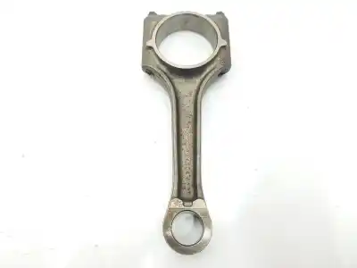 Peça sobressalente para automóvel em segunda mão biela por audi a3 (8p1) 1.8 tfsi referências oem iam 06j198401