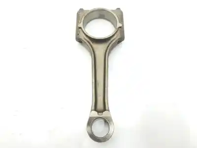 Peça sobressalente para automóvel em segunda mão biela por audi a3 (8p1) 1.8 tfsi referências oem iam 06j198401