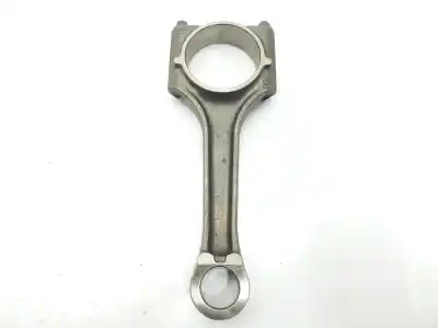 Peça sobressalente para automóvel em segunda mão biela por audi a3 (8p1) 1.8 tfsi referências oem iam 06j198401