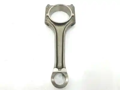 Peça sobressalente para automóvel em segunda mão biela por audi a3 (8p1) 1.8 tfsi referências oem iam 06j198401