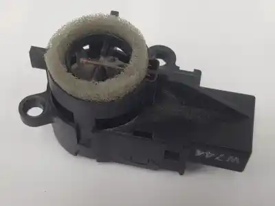 Автозапчастина б/у датчик для jaguar fpace 2.0 turbo посилання на oem iam t2h6173