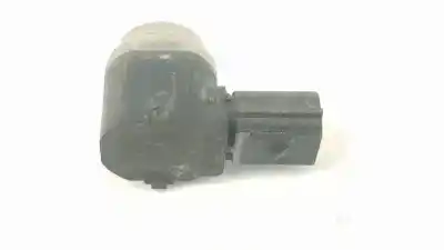 Second-hand car spare part parking sensor for ford focus lim. 2.0 ecoboost oem iam references 2022068  f1ct15k859aaw
