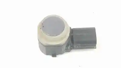 Second-hand car spare part parking sensor for ford focus lim. 2.0 ecoboost oem iam references 2022068