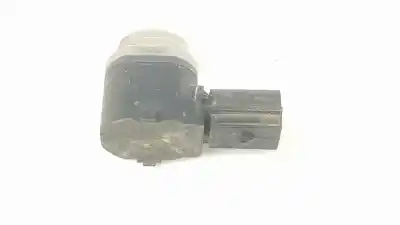 Second-hand car spare part parking sensor for ford focus lim. 2.0 ecoboost oem iam references 2022068  f1ct15k859aaw
