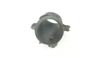 Second-hand car spare part sensor for ford focus lim. 2.0 ecoboost oem iam references 1801159  ds7a12a697aa