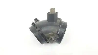 Second-hand car spare part sensor for ford focus lim. 2.0 ecoboost oem iam references 1801159