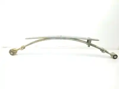 Second-hand car spare part rear leaf spring for volkswagen amarok 2.0 tdi oem iam references 2h0511151n 2h0511151n 