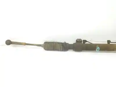 Second-hand car spare part steering rack for toyota land cruiser (j12) 3.0 turbodiesel oem iam references 4420035051 4420035051 c b : a 