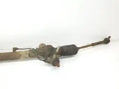 Second-hand car spare part steering rack for toyota land cruiser (j12) 3.0 turbodiesel oem iam references 4420035051 4420035051 c b : a 