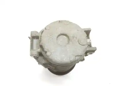 Second-hand car spare part air conditioning compressor for toyota land cruiser (j12) 3.0 turbodiesel oem iam references 8832035730 8832035730 