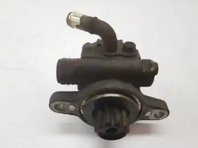 Автозапчасти б/у  за TOYOTA LAND CRUISER (J12) 3.0 Turbodiesel ссылки OEM IAM 4431035690 4431035690 