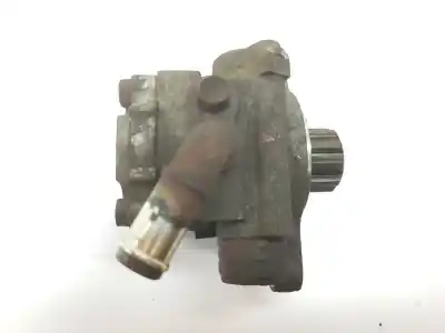 Second-hand car spare part steering pump for toyota land cruiser (j12) 3.0 turbodiesel oem iam references 4431035690 4431035690 