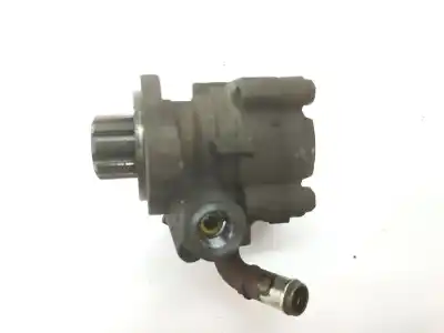 Gebrauchtes Autoersatzteil hydraulikpumpe lenkung zum toyota land cruiser (j12) 3.0 turbodiesel oem-iam-referenzen 4431035690 4431035690 