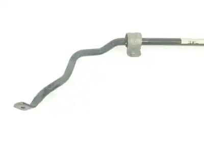 Автозапчастина б/у задній стабілізатор для jaguar fpace 2.0 turbo посилання на oem iam t4a13553  hk835a771dc