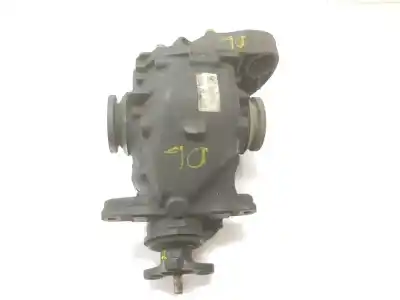 Pezzo di ricambio per auto di seconda mano DIFFERENZIALE POSTERIORE per BMW SERIE 1 BERLINA (E81/E87)  Riferimenti OEM IAM 33107524307  7524307