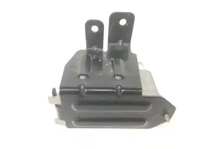 Автозапчастина б/у радіатор коробки коробки передач для jaguar fpace 2.0 turbo посилання на oem iam c2z18818  aw837a095aa