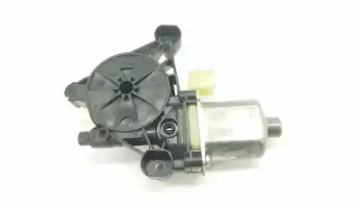 Peça sobressalente para automóvel em segunda mão motor elevador vidro dianteiro direito por volkswagen troc a11 sport referências oem iam 5q0959801a