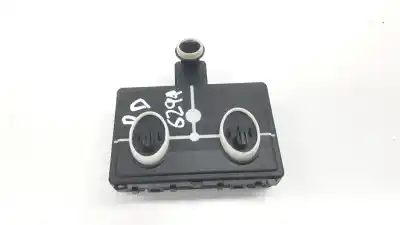 Peça sobressalente para automóvel em segunda mão módulo eletrônico por volkswagen troc a11 sport referências oem iam 5q4959592r