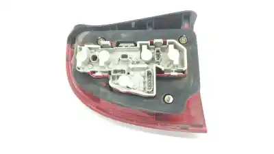 Piesă de schimb auto la mâna a doua lampã spate dreapta pentru volkswagen passat berlina (3b3) 1.9 tdi referințe oem iam 3b5945096ae 3b5945096ae 