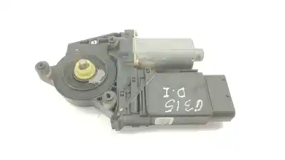 Peça sobressalente para automóvel em segunda mão motor elevador vidro dianteiro esquerdo por volkswagen passat berlina (3b3) 1.9 tdi referências oem iam 1c1959801 1c1959801 