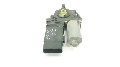 Peça sobressalente para automóvel em segunda mão motor elevador vidro dianteiro esquerdo por volkswagen passat berlina (3b3) 1.9 tdi referências oem iam 1c1959801 1c1959801 