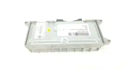 Peça sobressalente para automóvel em segunda mão módulo eletrónico antena por audi a4 b8 avant (8k5) 2.0 tdi referências oem iam 8t0035223ae  8t0035223ae