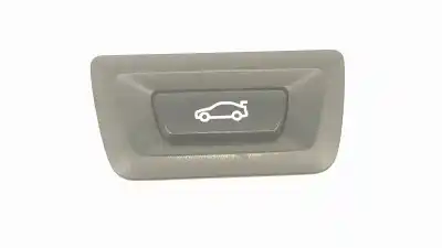 Автозапчасти б/у выключатель за bmw x1 (f48) sdrive 16 d ссылки oem iam 61319275119