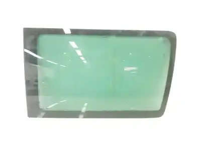 Second-hand car spare part right rear triangle quarter glass for volkswagen t6 transporter 2.0 tdi oem iam references 7e1845332f