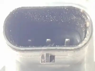 Second-hand car spare part parking sensor for volkswagen t6 transporter 2.0 tdi oem iam references 5q0919275b