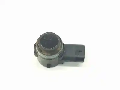 Second-hand car spare part parking sensor for volkswagen t6 transporter 2.0 tdi oem iam references 5q0919275b