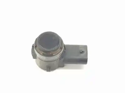 Second-hand car spare part parking sensor for volkswagen t6 transporter 2.0 tdi oem iam references 5q0919275b