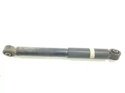 Second-hand car spare part right rear shock absorber for volkswagen t6 transporter 2.0 tdi oem iam references 7e5513029d