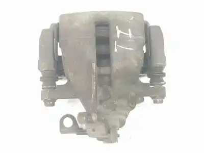 Second-hand car spare part rear left brake caliper for volkswagen t6 transporter 2.0 tdi oem iam references 7h0615423a