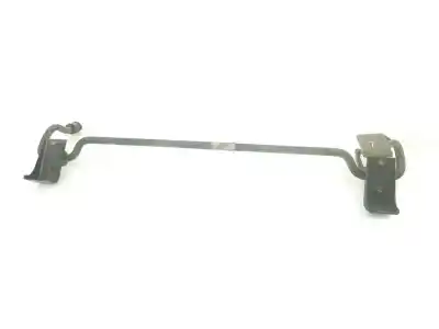 Second-hand car spare part rear stabilizer bar for volkswagen t6 transporter 2.0 tdi oem iam references 7h5511407b