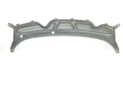 Автозапчастина б/у торпеда для ford ecosport 1.0 ecoboost посилання на oem iam 2035928