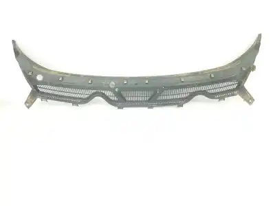 Автозапчастина б/у торпеда для ford ecosport 1.0 ecoboost посилання на oem iam 2035928  cn15a02216