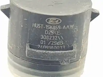 Автозапчасти б/у парковочный датчик за ford ecosport 1.0 ecoboost ссылки oem iam 2205580  hu5t15k859aaw