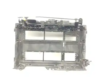 Pezzo di ricambio per auto di seconda mano anteriore anteriore per ford ecosport 1.0 ecoboost riferimenti oem iam 2355748 gn158b041xa 