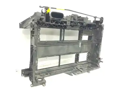Pezzo di ricambio per auto di seconda mano anteriore anteriore per ford ecosport 1.0 ecoboost riferimenti oem iam 2355748 gn158b041xa 