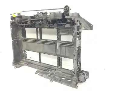 Pezzo di ricambio per auto di seconda mano anteriore anteriore per ford ecosport 1.0 ecoboost riferimenti oem iam 2355748 gn158b041xa 