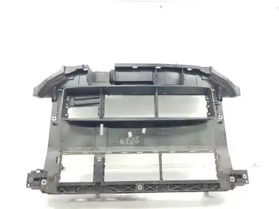 Pezzo di ricambio per auto di seconda mano anteriore anteriore per ford ecosport 1.0 ecoboost riferimenti oem iam 2355748 gn158b041xa 
