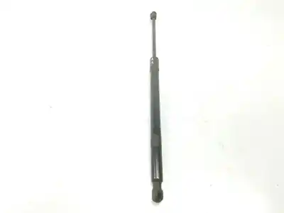 Second-hand car spare part tailgate gas strut for jeep compass (mp, m6, mv, m7) 1.4 multiair oem iam references 68242419ab  68242419ab