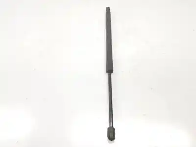 Second-hand car spare part tailgate gas strut for jeep compass (mp, m6, mv, m7) 1.4 multiair oem iam references 68242419ab  68242419ab