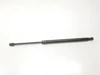 Second-hand car spare part tailgate gas strut for jeep compass (mp, m6, mv, m7) 1.4 multiair oem iam references 68242419ab