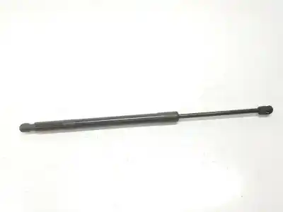 Second-hand car spare part tailgate gas strut for jeep compass (mp, m6, mv, m7) 1.4 multiair oem iam references 68242419ab  68242419ab