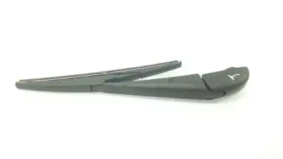Second-hand car spare part rear windshield wiper arm for jeep compass (mp, m6, mv, m7) 1.4 multiair oem iam references 68358389aa
