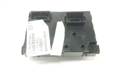 Second-hand car spare part fuse box unit for jeep compass (mp, m6, mv, m7) 1.4 multiair oem iam references 68411149ac  68411149ac
