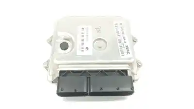 Second-hand car spare part ecu engine control for jeep compass (mp, m6, mv, m7) 1.4 multiair oem iam references 68417620ab